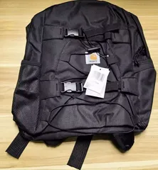 Carhartt カーハート リュック リュックサック