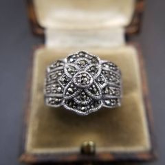 silver925 ジュエリーケース ピルケース ポプリケース - メルカリ