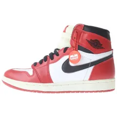 2026年最新】air jordan 1 シカゴ 15の人気アイテム - メルカリ