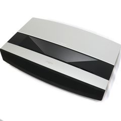 極美品】XGIMI AURA XM03A 超短焦点4K ID021 - メルカリ