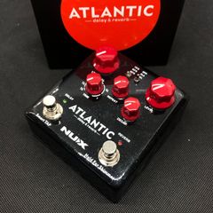 Item thumbnail for item ef56c286-7bfd-45db-9a95-5349ae1b0421