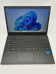 NEC VersaPro VKT42M ノートパソコン 第11世代i5 フルHD - メルカリ