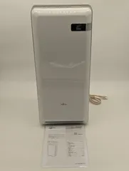 2026年最新】富士通ゼネラル hds-3000gの人気アイテム - メルカリ