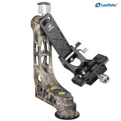 ÖSSUR オズール カーボンファイバー義足足部 Flex-FootAssure - メルカリ