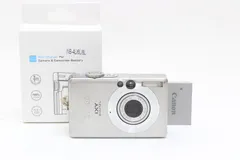 2026年最新】ixy70の人気アイテム - メルカリ