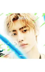 CD／ENHYPEN／【ブックレット・ステッカー付】定め SUNGHOON盤 [フォトカード付属なし]