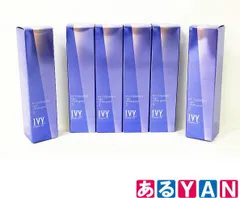 [新品未使用] アイビー化粧品 アイビー コスモスII ナイトリンクルガード 夜用クリーム 15g 6本入り 2520000252021