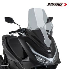 LOCKHEED AP 2p リア ブレーキキャリパー CP2696 - メルカリ