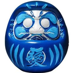 専用ページ☆リヤドロ だるま 幸運 開運 合格祈願 大願成就 招福