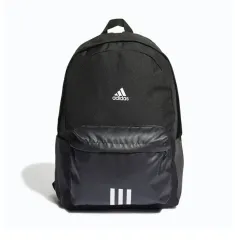 新品 アディダス 新学期 本パック バックパック