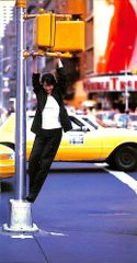 3 인치 CD 1 장 / ZARD / 드래곤 볼 GT : Dont You See! / 돌아 가지 않는 시간 중 / E00008824
