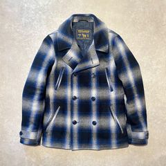 ジョニーデップ 着　ヴィンテージ　バケットハット メルカリ