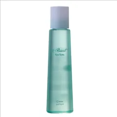 Ryu Spa アンドリゾート クリアローション　150ml <7>のサムネイル
