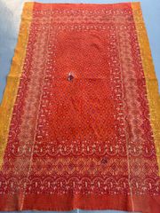 Item thumbnail for item c440da5c-3640-46e3-83df-ebb3cf6ed7df