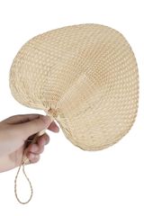 Item thumbnail for item 93a6b0c7-17e6-4fa2-ada4-62814ef829fb