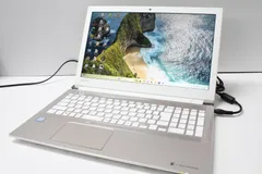 2026年最新】dynabook t654の人気アイテム - メルカリ
