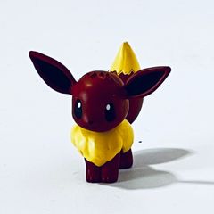 イーブイ PK760 / ポケットモンスターモンスターコレクション ポケモン モンコレ
