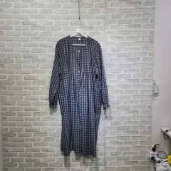 チェック ONE PIECE F