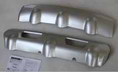 値下げ】ホンダ クロスロード RT4 純正アンダーカバーフロントリア