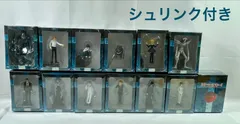 2026年最新】デスノート dvd フィギュアの人気アイテム - メルカリ