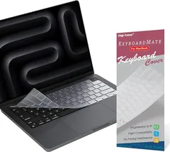 2026年最新】macbook pro m1 usの人気アイテム - メルカリ