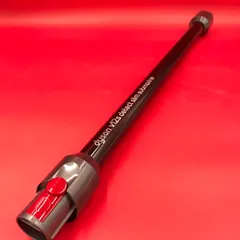 dyson V12 ジャンク品 2026年最新】ダイソン ジャンク v12の人気アイテム - メルカリ