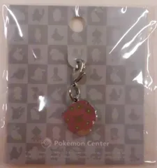 ポケモン メタルチャーム 442 ポケットモンスター ミカルゲ