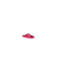 ブエノ レディース シューズ サンダル Bueno Jerika Sandal Hot Pink ピンクのサムネイル