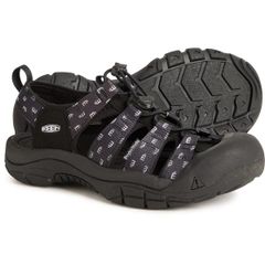 Item thumbnail for item b4e700e6-2233-41e8-9150-7c2561f30df5