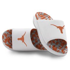 Item thumbnail for item 4696413e-5a50-4c3c-aea5-7efd015ae29e