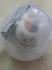 未開封) 夏目友人帳 にゃんこ先生 ガチャ