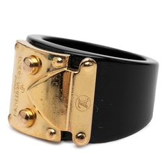 ルイヴィトン バーグ・ロックミーリング M 極美品 - メルカリ