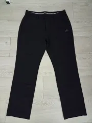 アディダス メンズ ゴルフパンツ