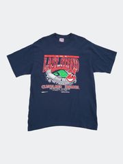 California Tシャツ 古着 90s ダイダイ Hanes 緑 イエロー - メルカリ