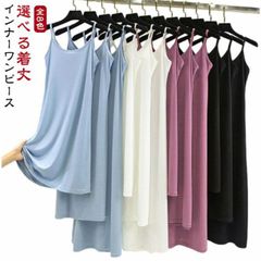 Item thumbnail for item 8d4b1fd4-c902-40b6-a309-bf6a92be06a9