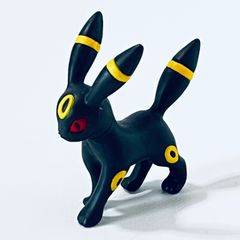 ブラッキー PK769 / ポケットモンスターモンスターコレクション ポケモン モンコレ