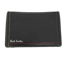ポールスミス Paul Smith パスケース メンズ 表記無 