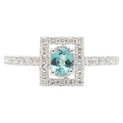卸売事前公開 天然エメラルド 1.302ct D0.25ct 中ソ - メルカリ