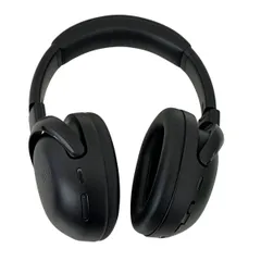 JBL TOUR ONE M3 ワイヤレスヘッドホン ブラック 中古 良好 T11034450