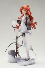 RIBOSE アズールレーン ホノルル プレゼント・ファイアレッド - メルカリ