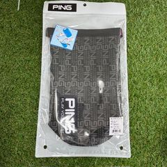 新品・未使用】フェンウィック 自動膨張式 ライフベスト - メルカリ