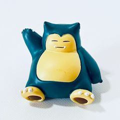 カビゴン PK773 / ポケットモンスターモンスターコレクション ポケモン モンコレ