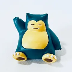 カビゴン PK773 / ポケットモンスターモンスターコレクション ポケモン モンコレ