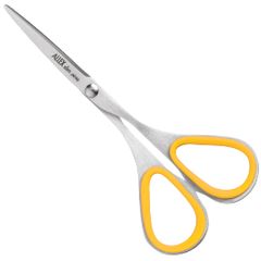 Item thumbnail for item 92ac2c00-8ace-4ee2-9f90-b70a1d1bc83a