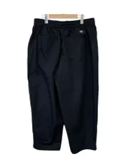 VANS (バンズ) ロングパンツ 124R1140300 XL ブラック メンズ/036のサムネイル