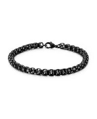 TOMWOOD トムウッド Cove Bracelet Slim 7インチ - メルカリ
