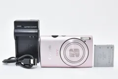 2026年最新】CANON ixy 600f ピンクの人気アイテム - メルカリ