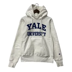 【中古品】 チャンピオンプロダクツ REVERSE WEAVE リバース ウィーブ 赤単タグ復刻 USA製 HOODED SWEATSHIRT フーデッド スウェットシャツ トップス 長袖 【148-260317-cs-11-izu】