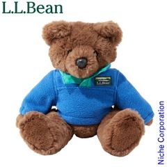 Item thumbnail for item ae96f431-92e9-4be9-83ac-350e94c37875