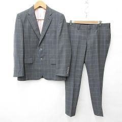新品　ボディドレッシングデラックス ノースリーブニット 楽天市場】【SALE／50%OFF】《ウォッシャブル対応》ノースリーブニット